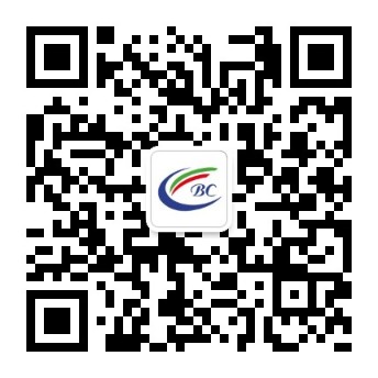 這是描述信息 這是描述信息
